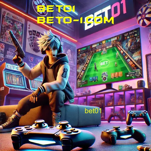 bet01