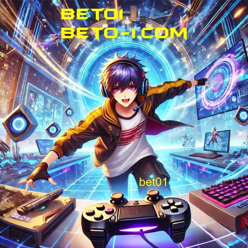 Experiências de jogadores