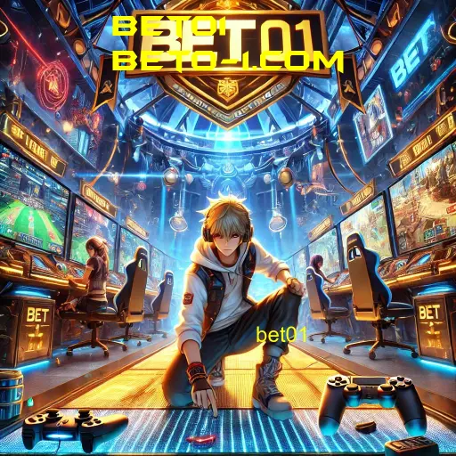 bet01