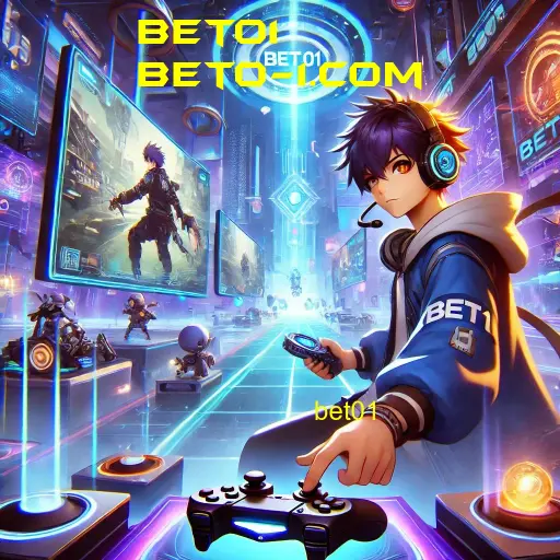 Feedbacks dos jogadores