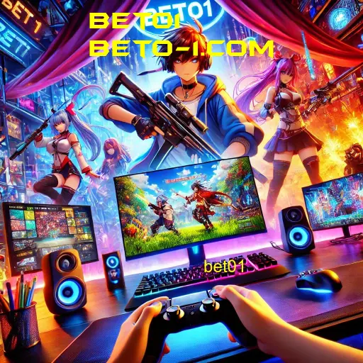 Comunicação Online