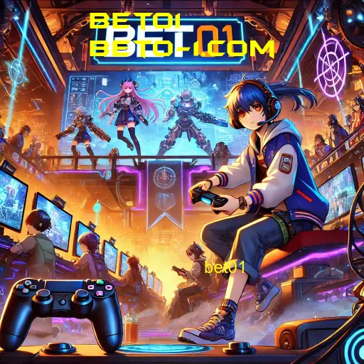 Experiências de jogadores