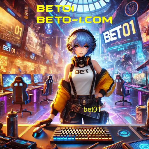 Comunicação Online