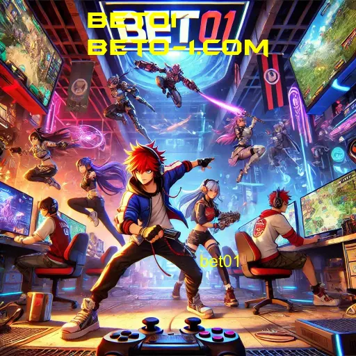 Comunicação Online